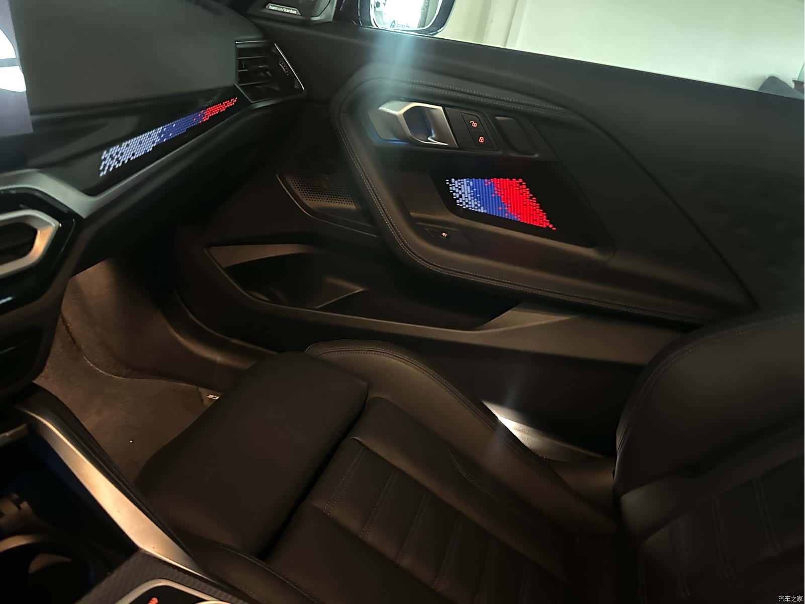 BMW M2, 2024 11