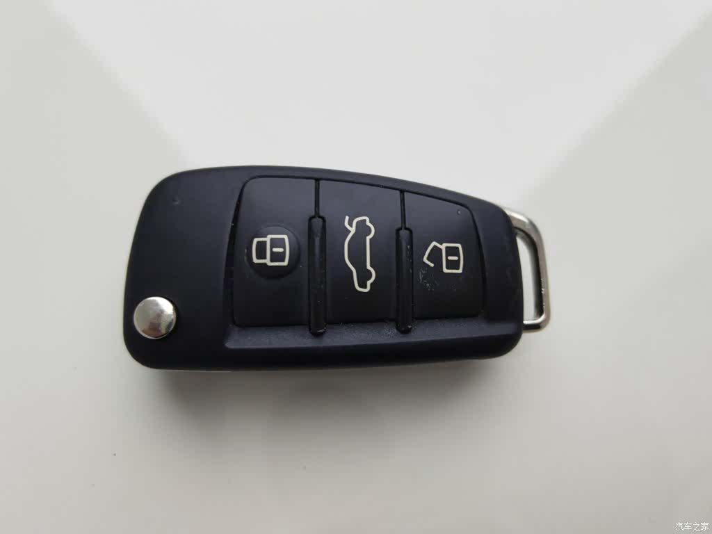 Audi A1, 2013 19