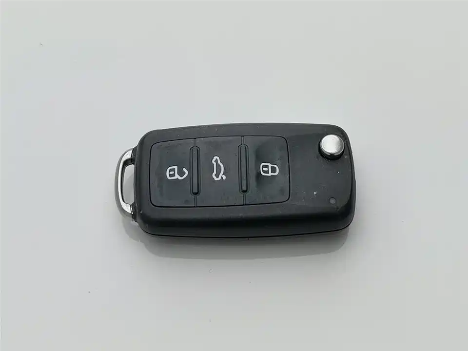 Skoda Xin Rui Skoda Xin Rui