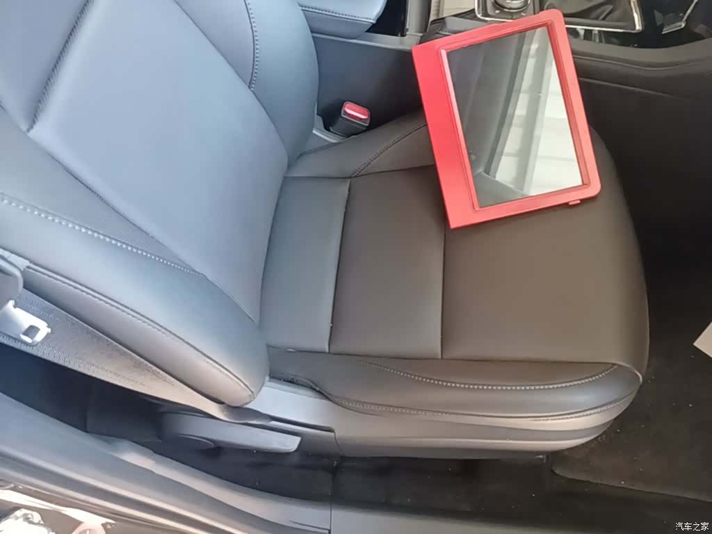 Mazda Mazda3, 2023 25