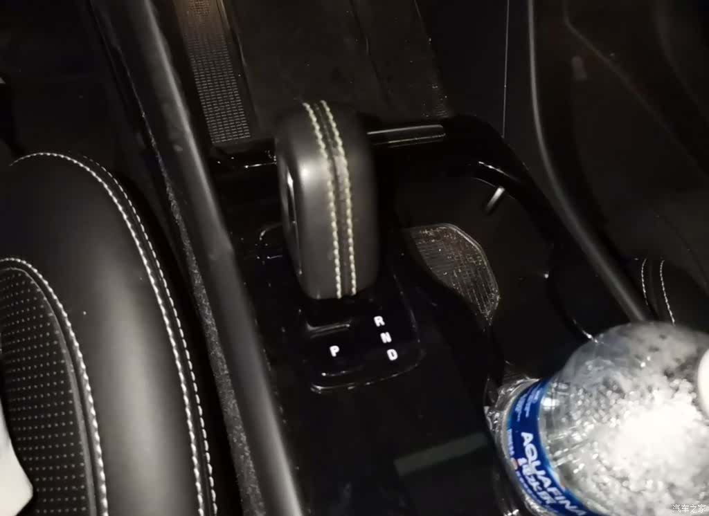 Volvo XC40, 2021 13