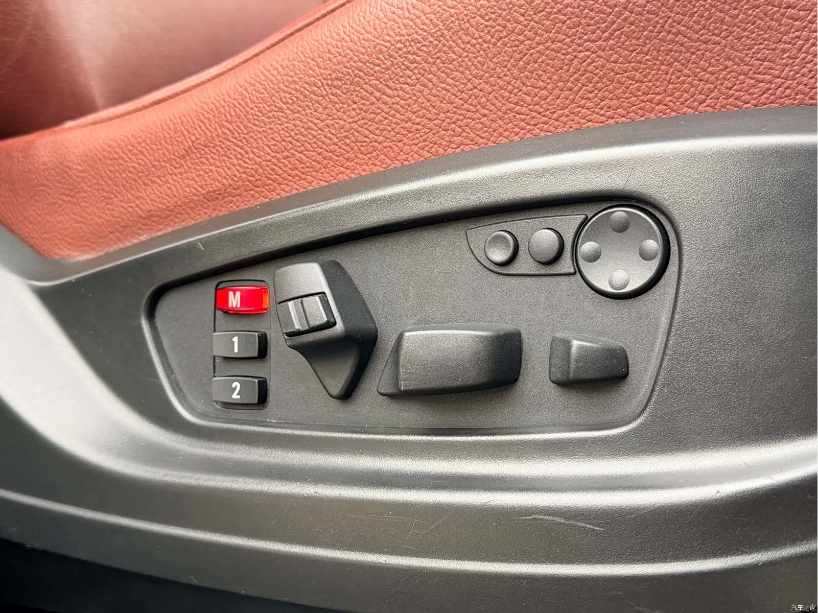 BMW X6, 2013 16