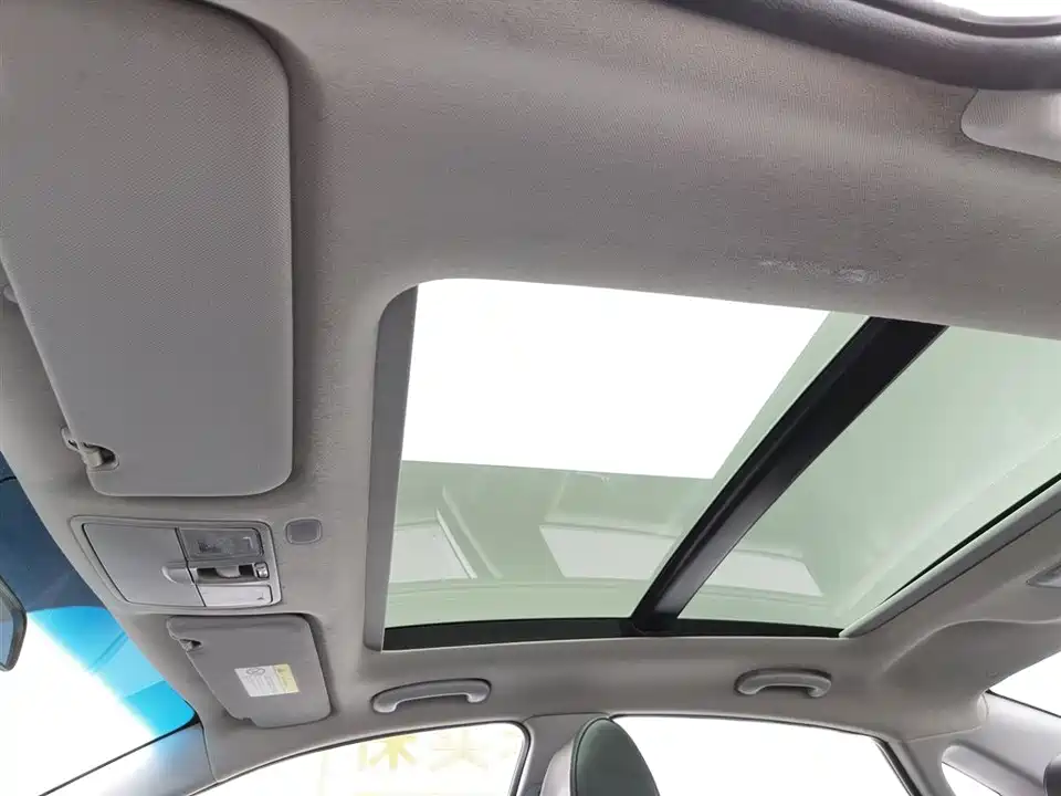 Hyundai Name picture