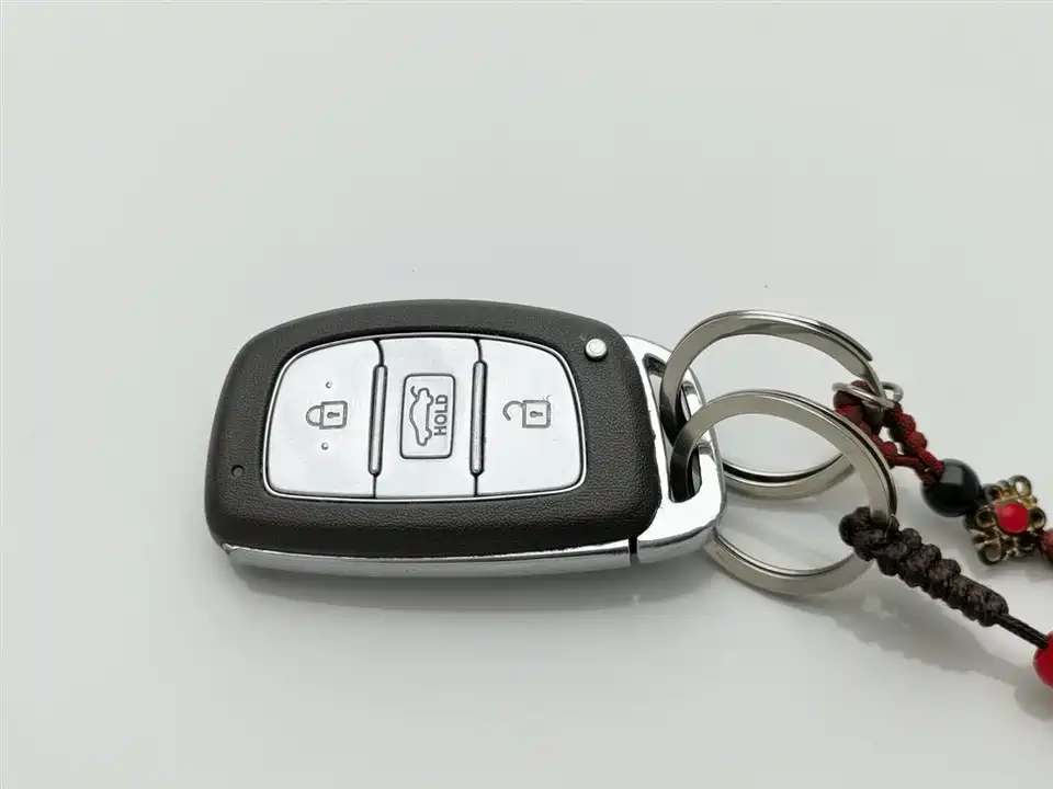 Hyundai Name picture