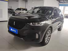 κ�� VV6 2018�� 2.0T �����콢�� ��V