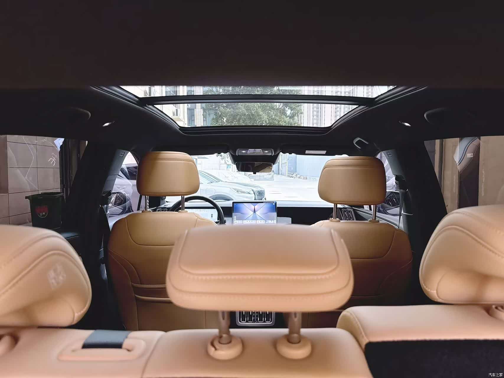 BYD Song, 2025 12