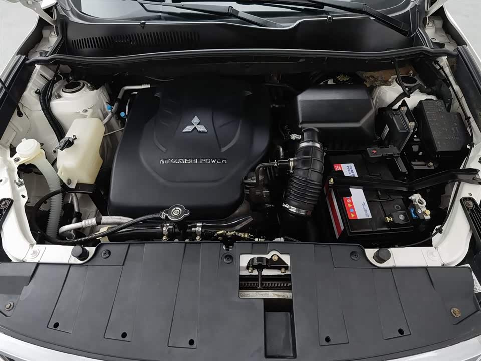 Leopaard Cheetah CS10