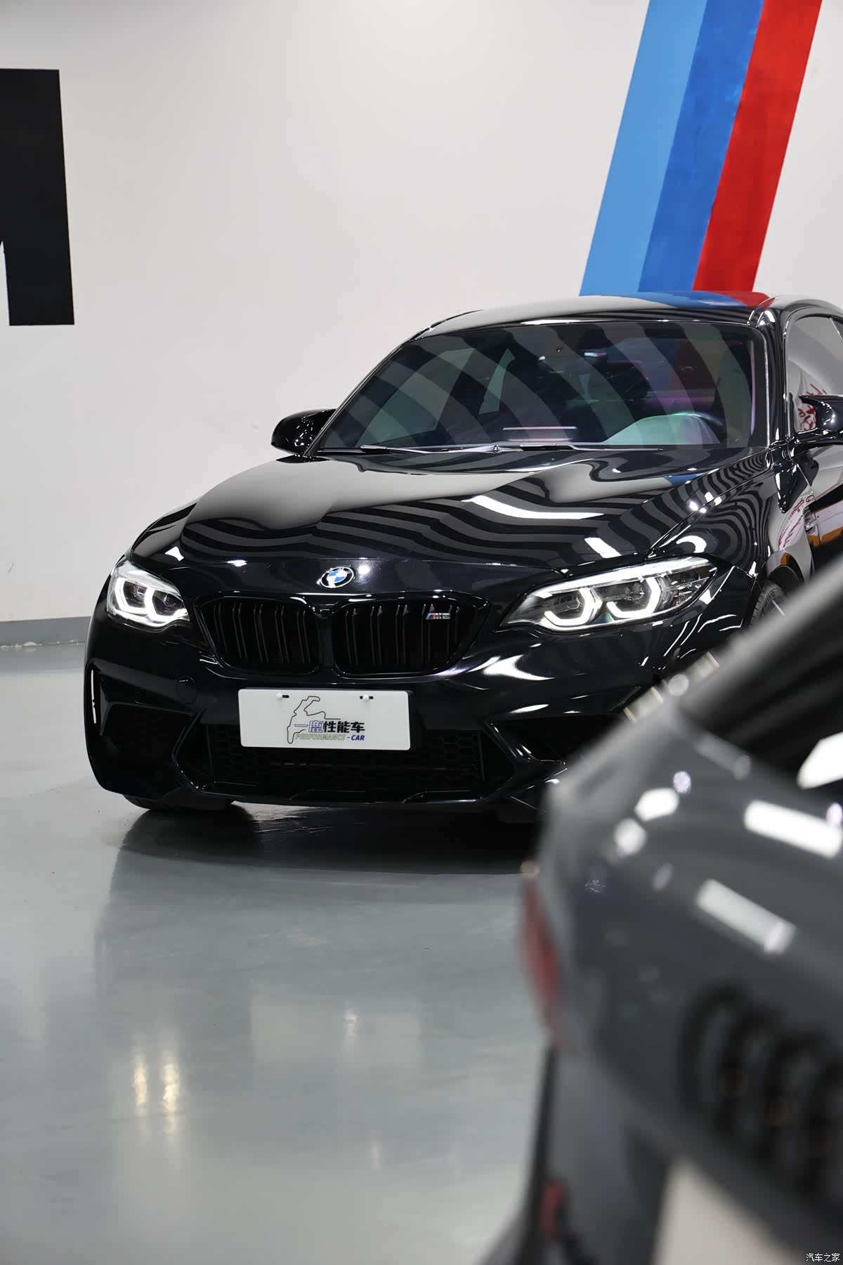 BMW M2, 2020 4
