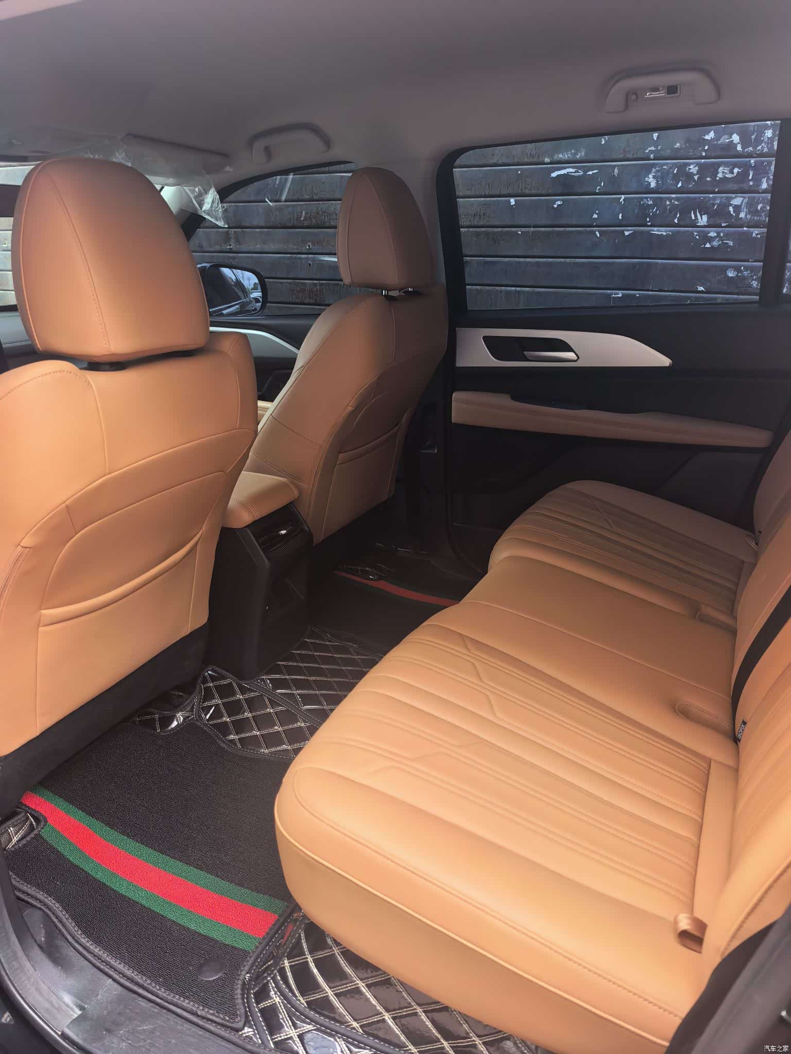 Haval H5, 2023 7