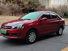 ����iEV 2014�� iEV4