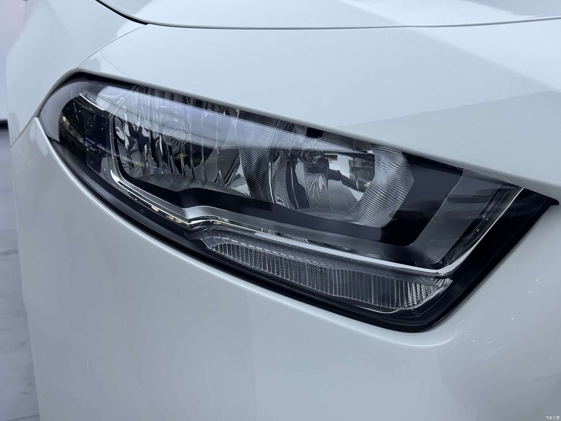 Mercedes-Benz A-Class, 2021 13