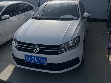 ȫɣ 2019 1.5L Զа V