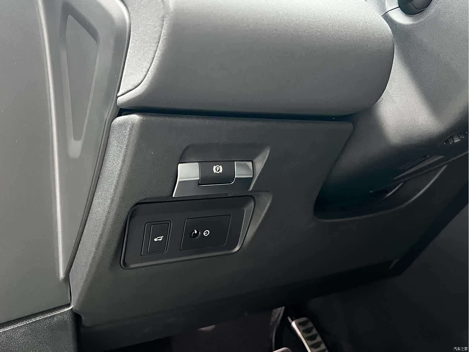 Land Rover Range Rover, 2023 18