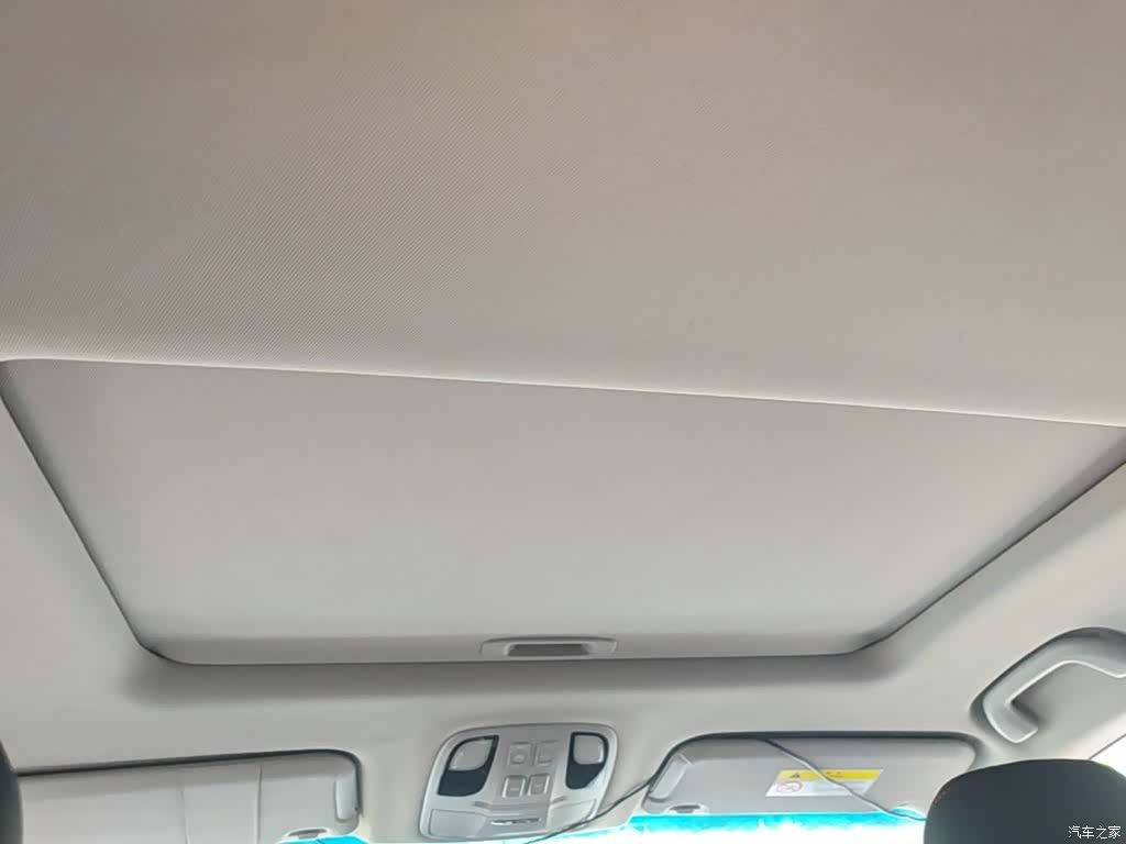JAC S7, 2018 18