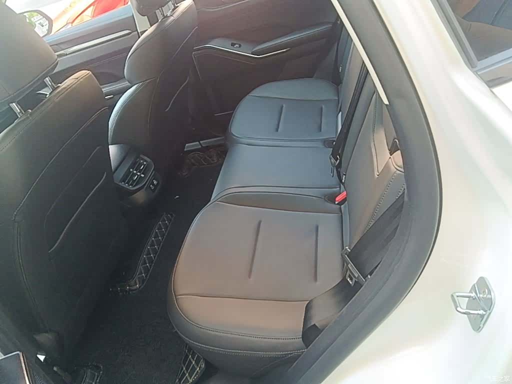 Haval H6, 2024 17