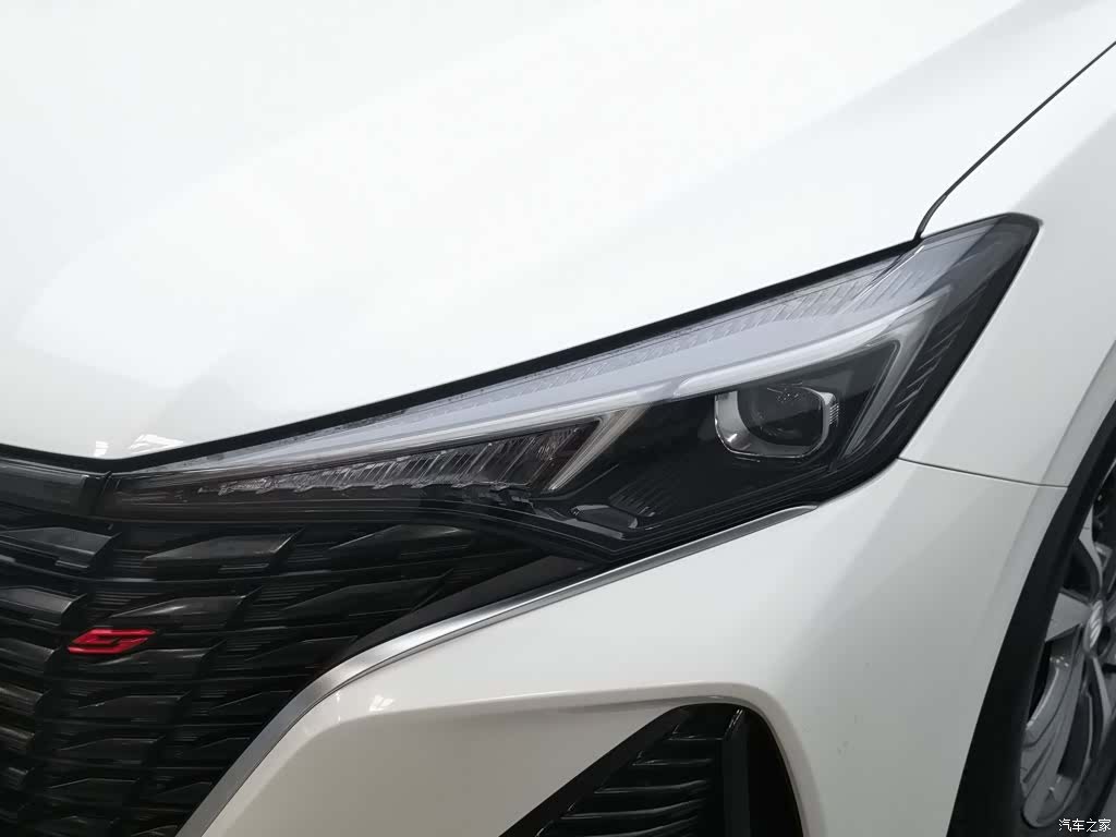 Changan Eado, 2024 7