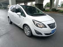 ������ 2013�� 1.4T ������