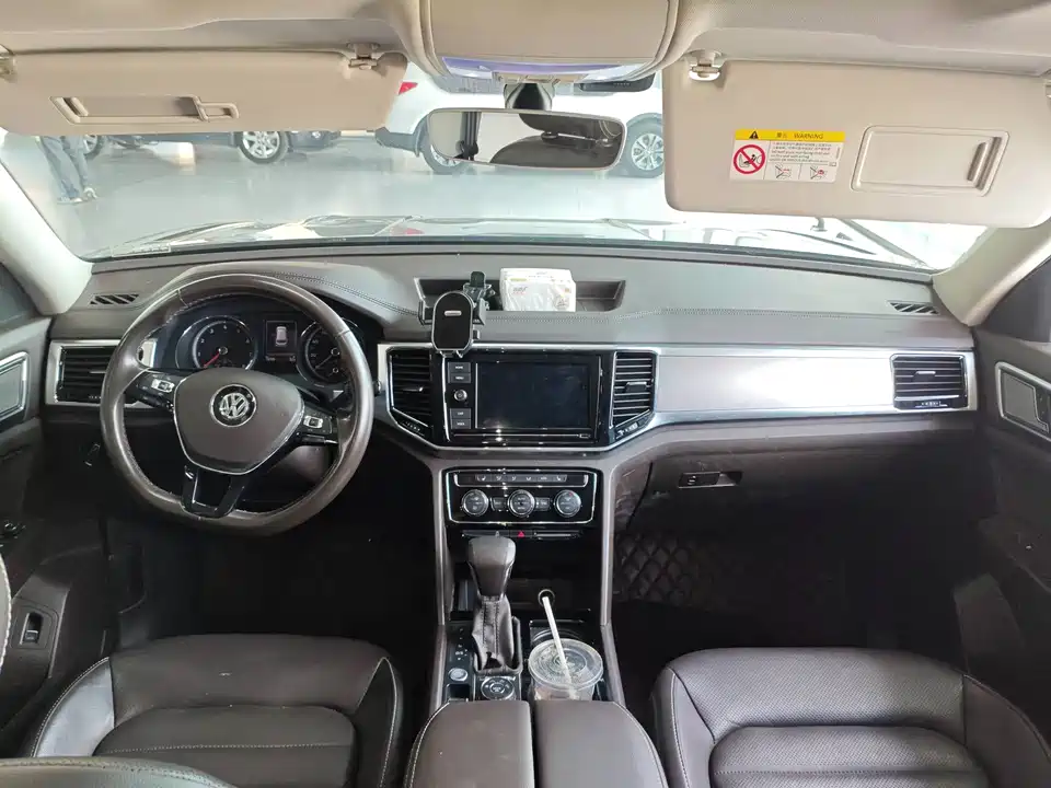 Volkswagen Tourang Volkswagen Tourang