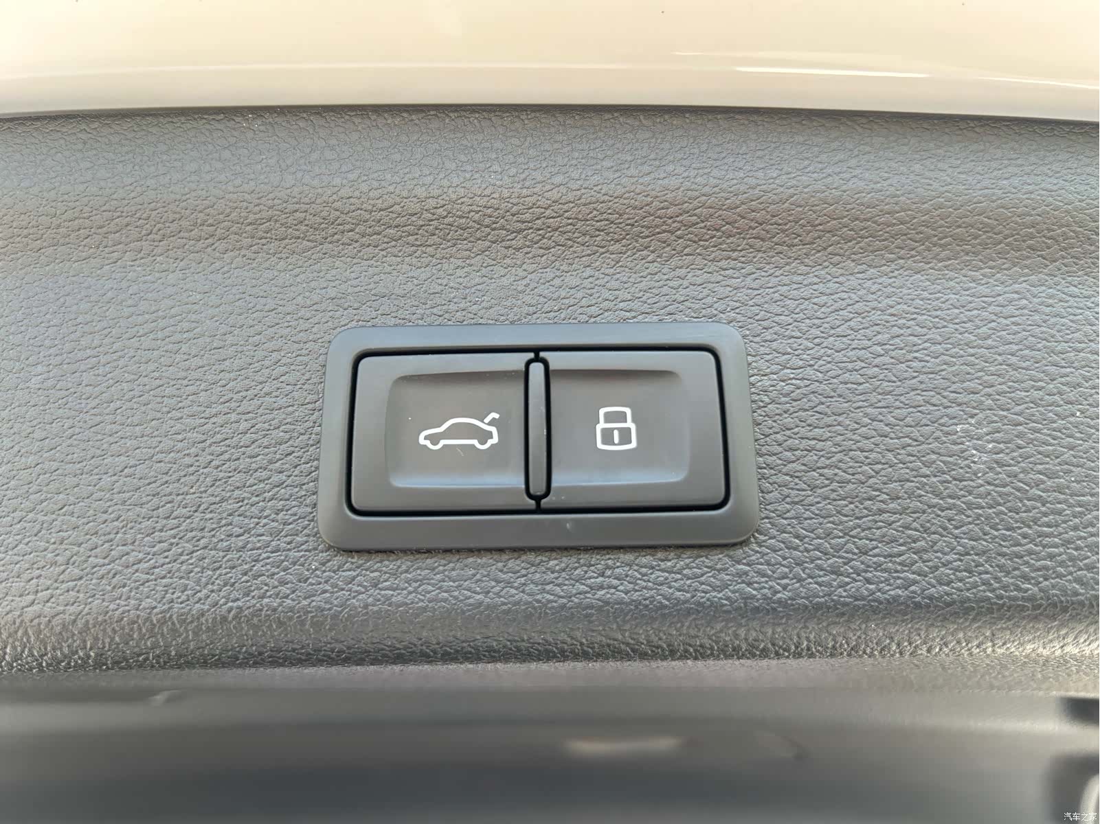 Audi Q3, 2022 13