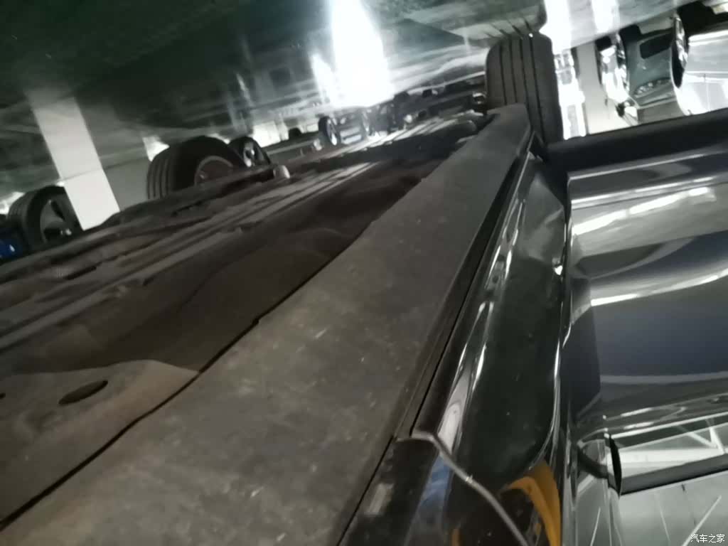 Volvo XC60, 2018 21