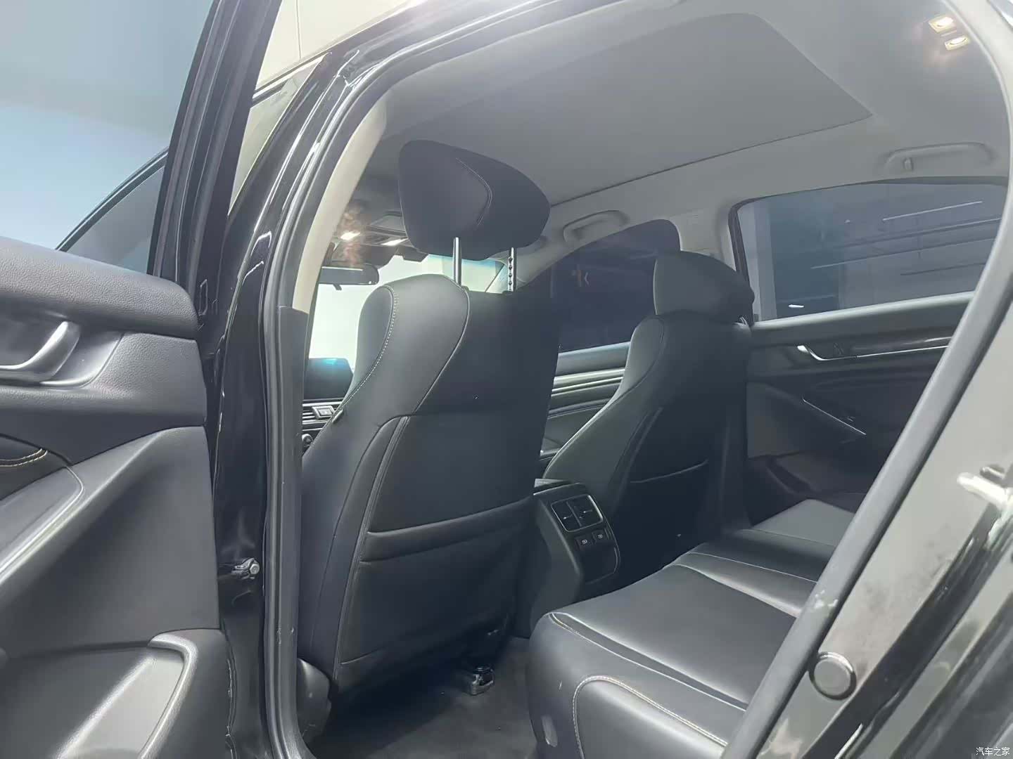 Honda Accord, 2022 6