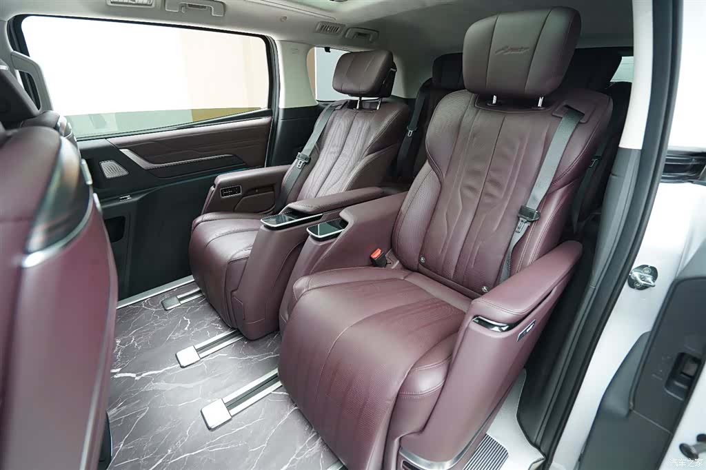 Buick Century, 2023 15