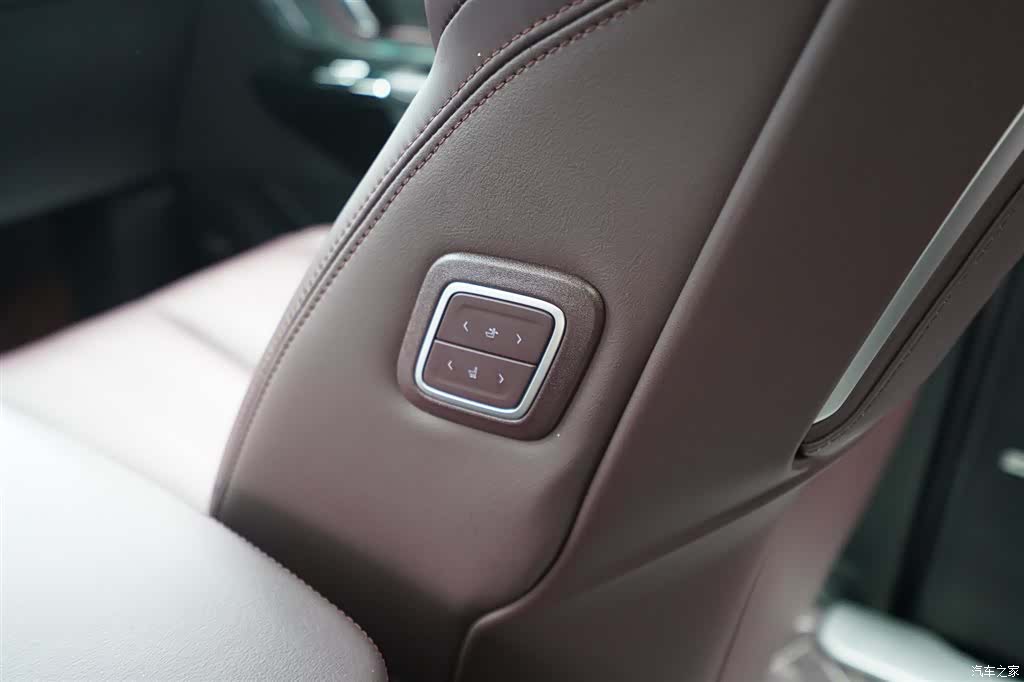Buick Century, 2023 18