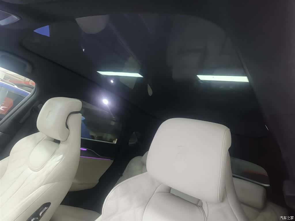 BYD Song, 2025 18