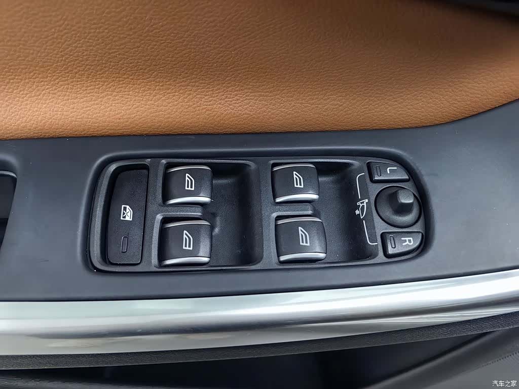 Volvo S60, 2018 9