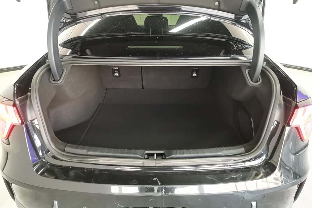 Lynk & Co 02, 2022 4
