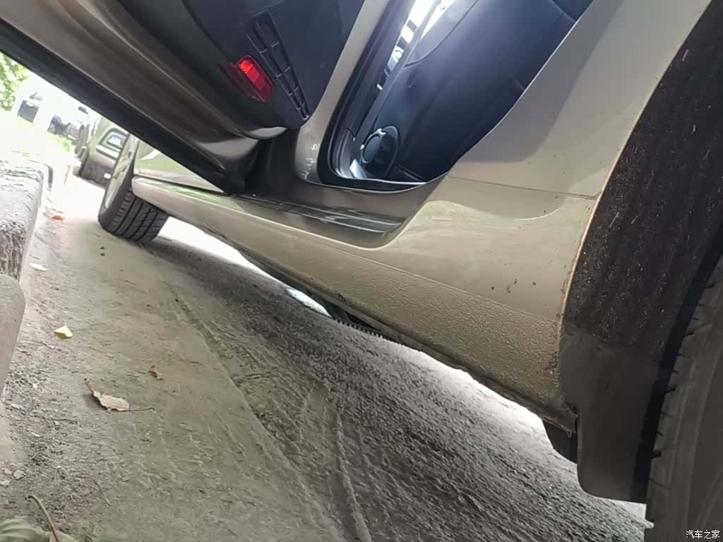 Volkswagen Golf, 2016 22
