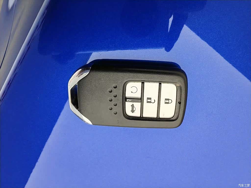 Honda Civic, 2017 19