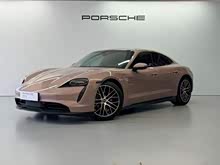 Taycan 2022�� Taycan