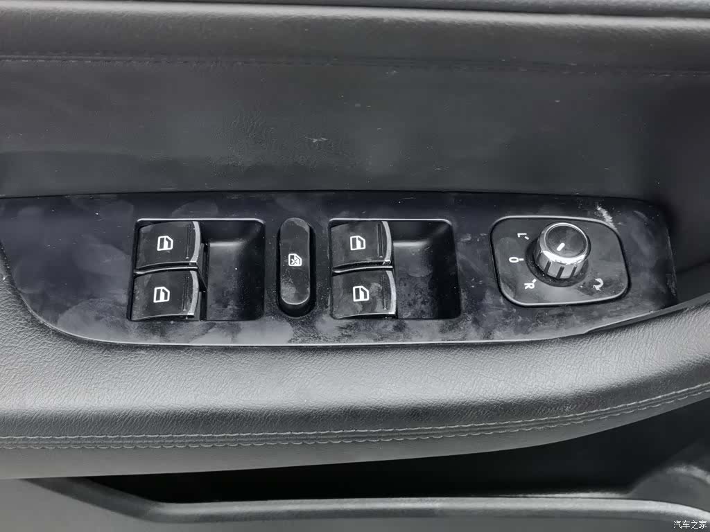Haval H6, 2018 9