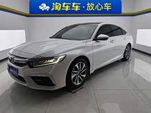 Ӣ���� 2019�� 260TURBO ���Ű� ��VI