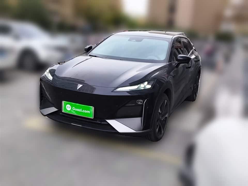 DEEPAL Dark blue S07