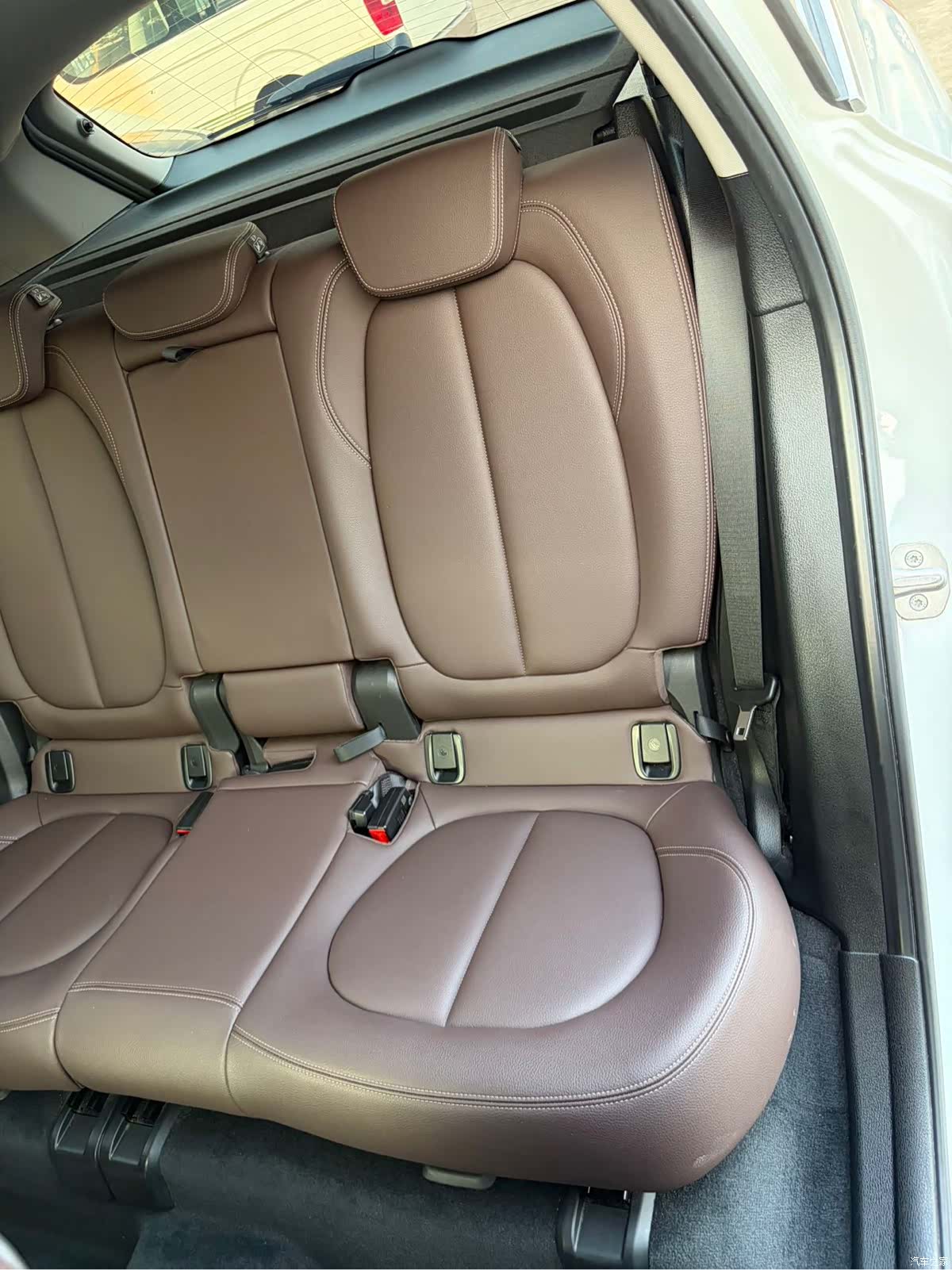 BMW X1, 2022 8