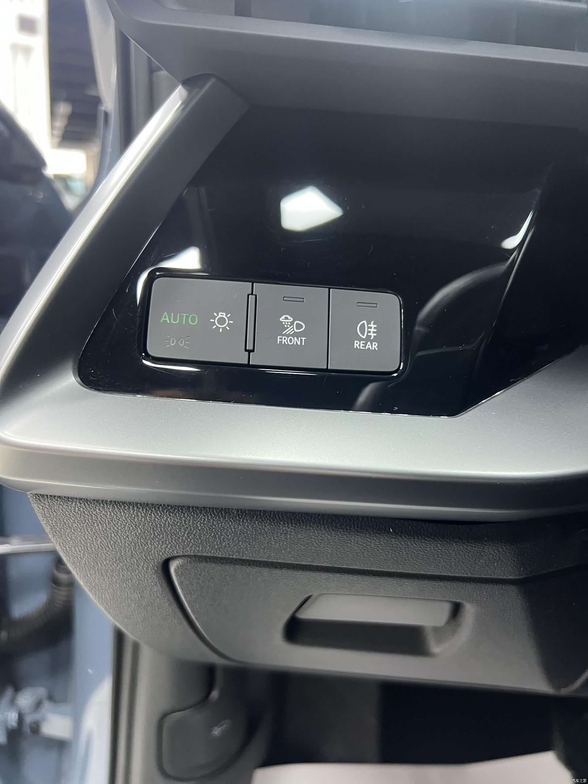 Audi A3, 2022 24