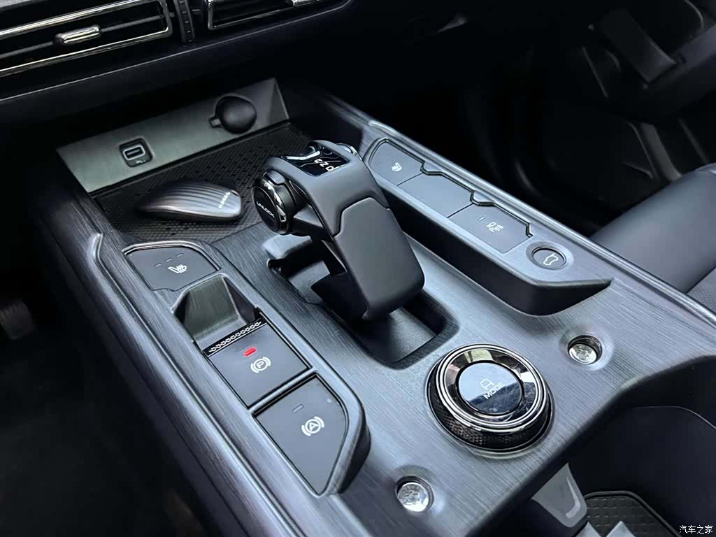 Haval Big Dog, 2024 18