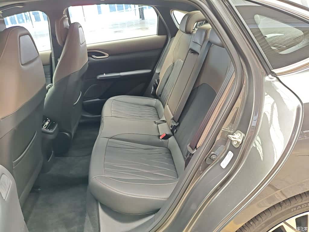 Changan Eado, 2026 13