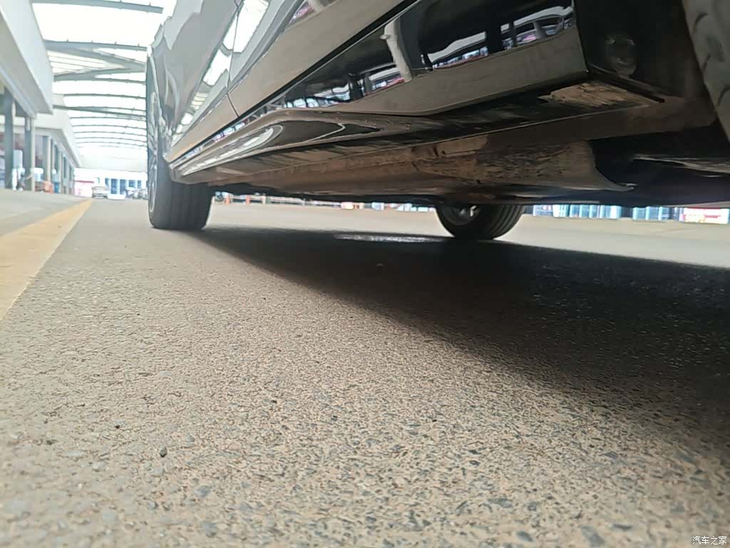 Changan Eado, 2026 21