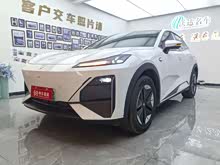 ����S07 2025�� 215Max �����Ǽ�AD PRO���̰�