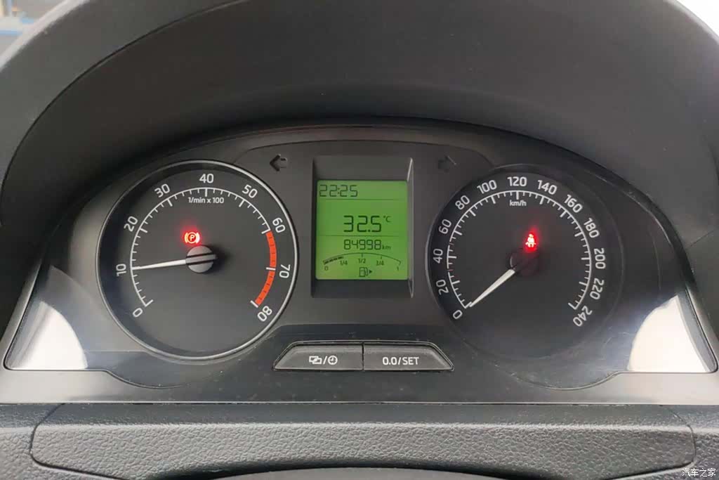 Skoda Rapid, 2016 14