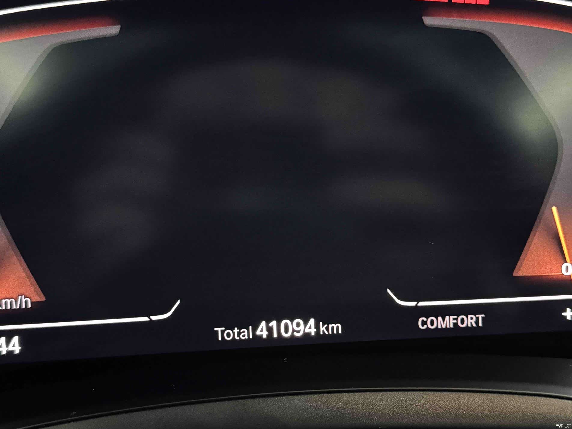 BMW 3 Series, 2022 13