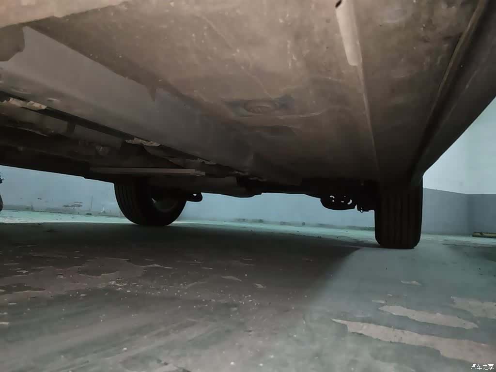 Toyota Frontlander, 2022 19