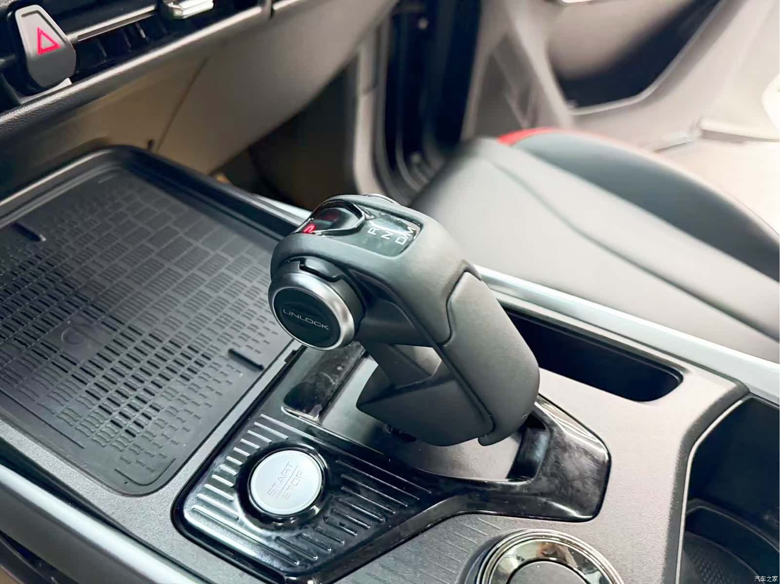 Haval Cool Dog, 2022 11