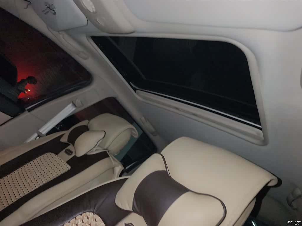 Peugeot 307, 2014 14
