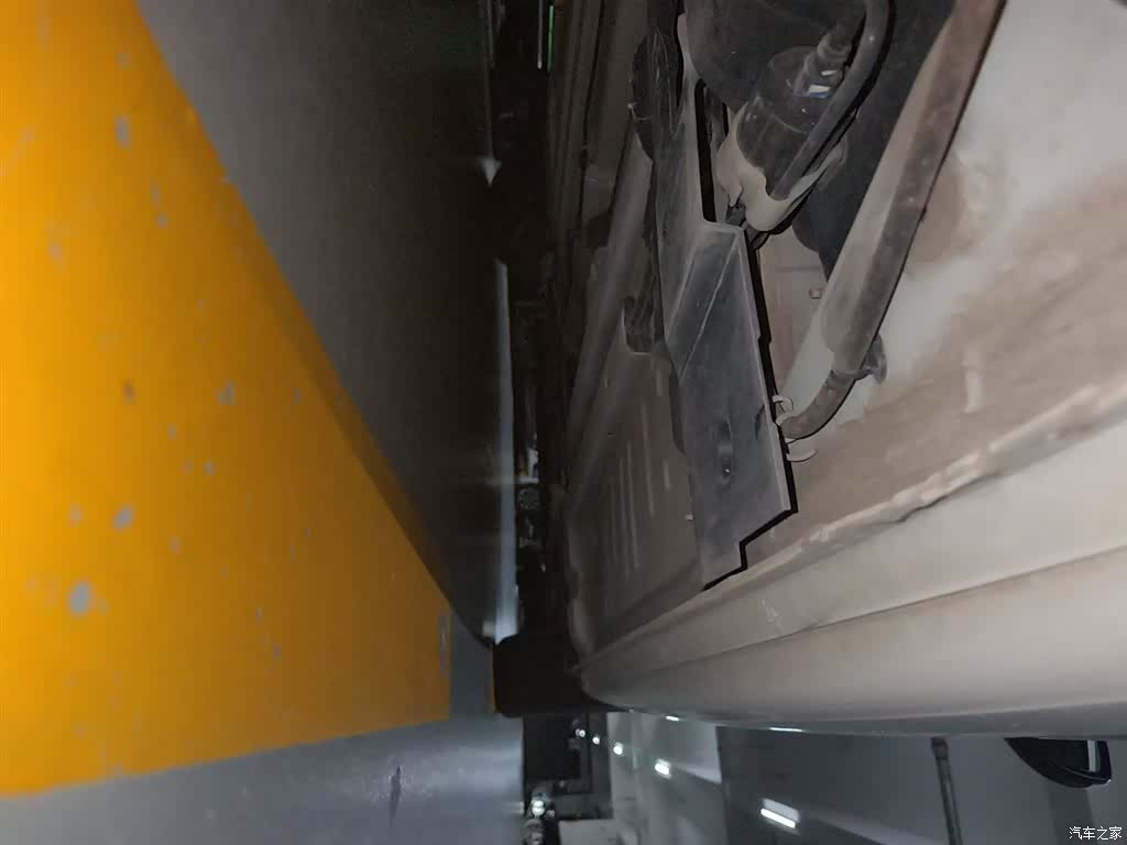 Peugeot 307, 2014 18