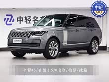 ��ʤ 2021�� 3.0 L6 �����ӳ������