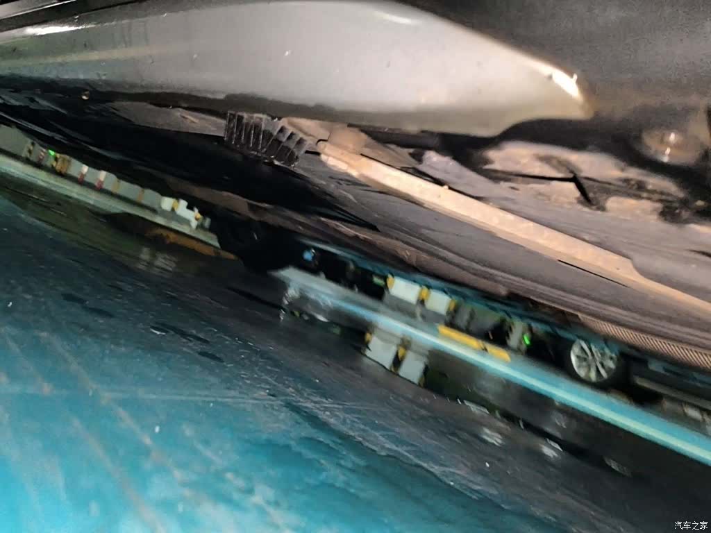 BMW X1, 2018 18